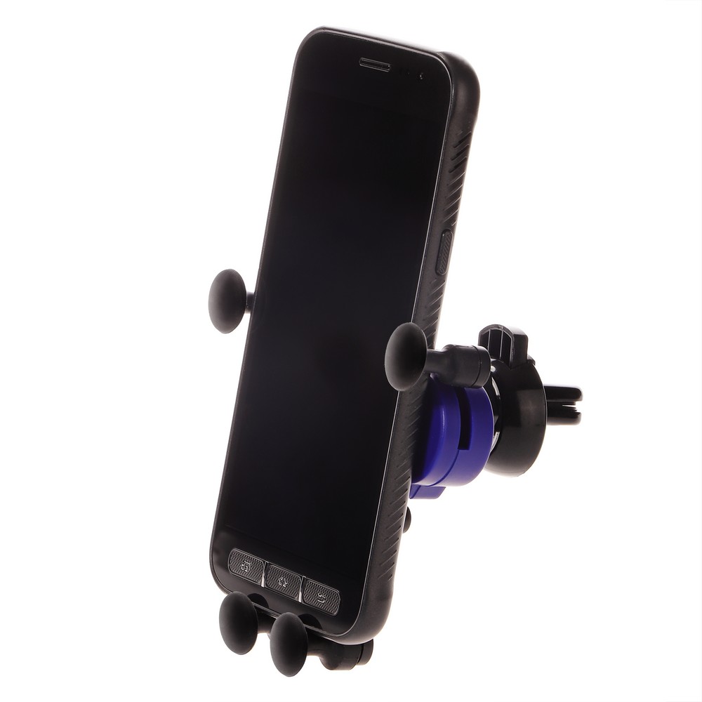 Support de tlphone portable Gravity pour voiture | Moss